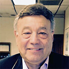 Larry A. Stempler