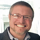 Rabbi Joshua Waxman