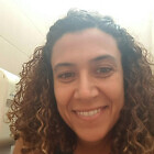 Tamar Reshef