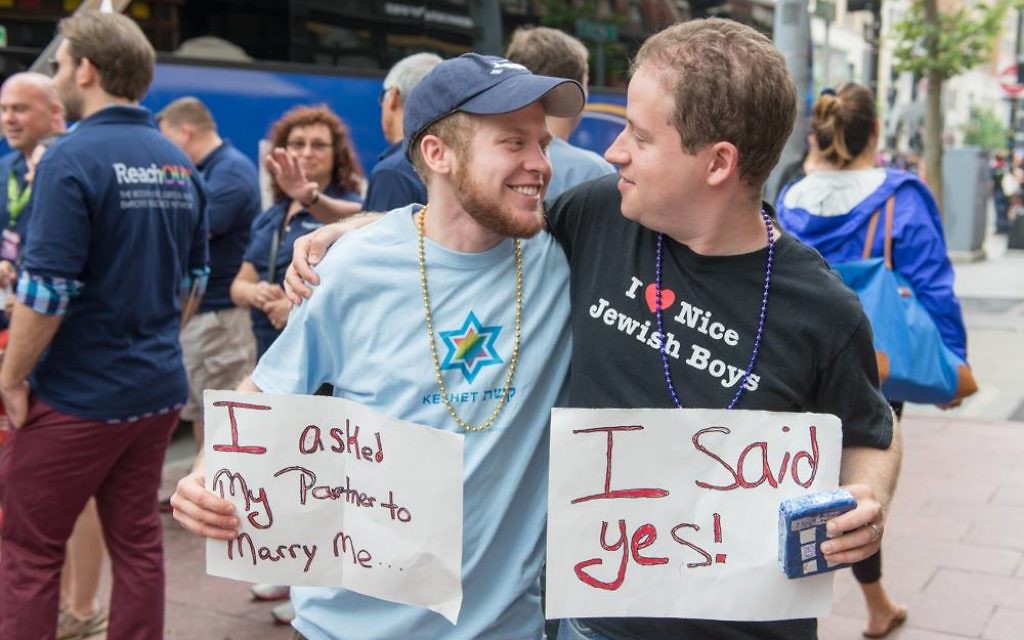 برنامه های دوستیابی همجنس گرایان شیکاگو