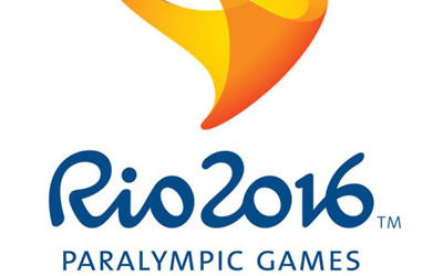 Rio2016Paralympics.jpg
