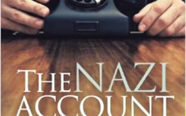 The Nazi Account