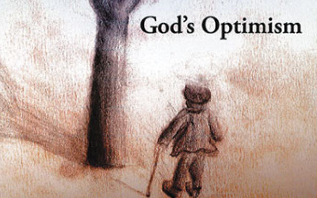 God’s Optimism