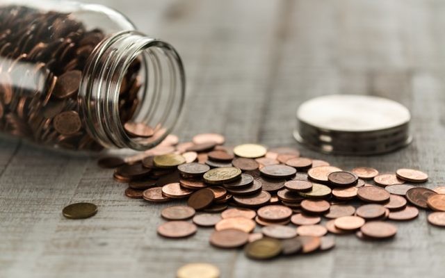 pennies.jpg