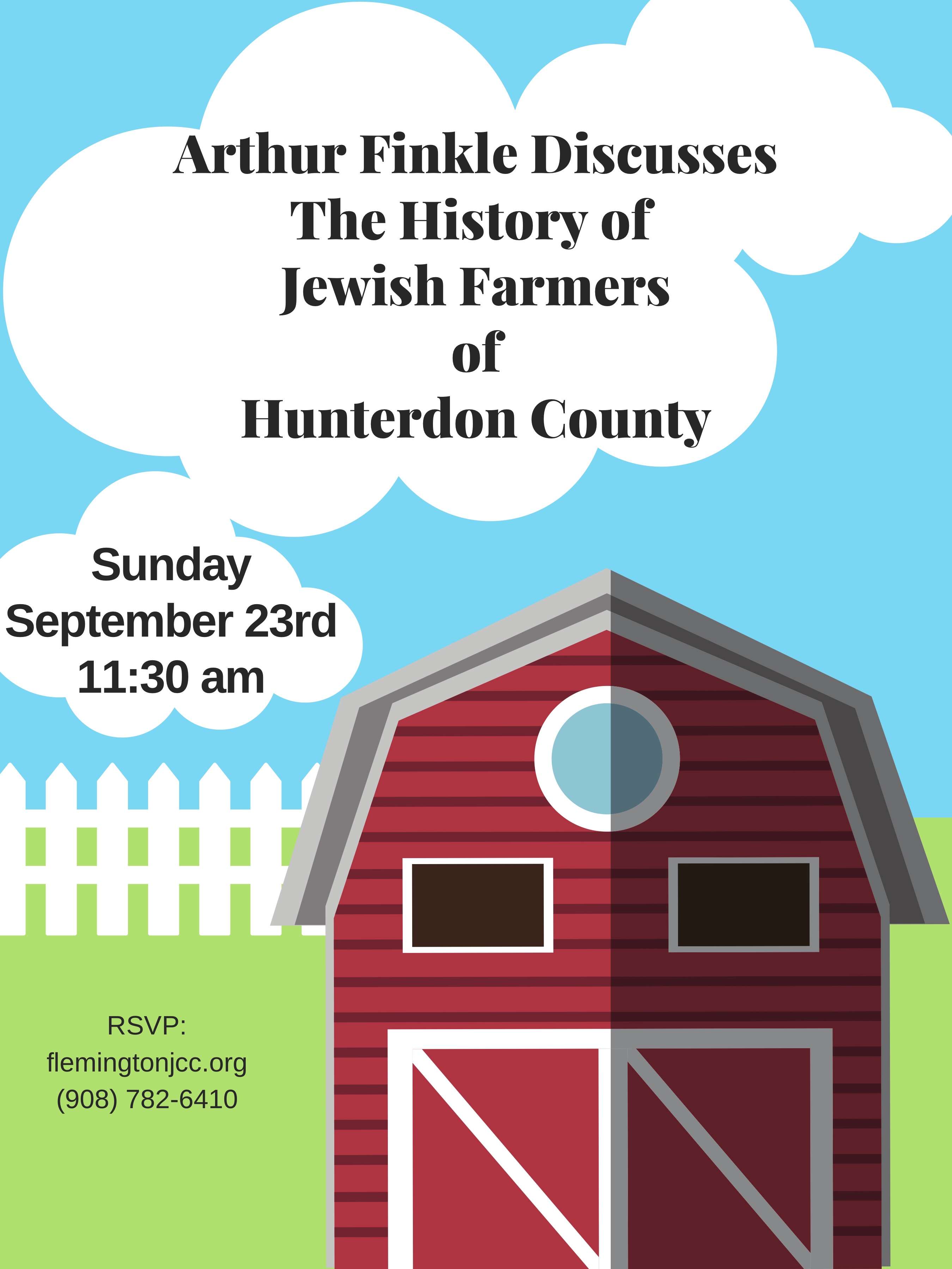 09-23_Arthur-Finkle-Jewish-Farmers-of-Hunterdon-County