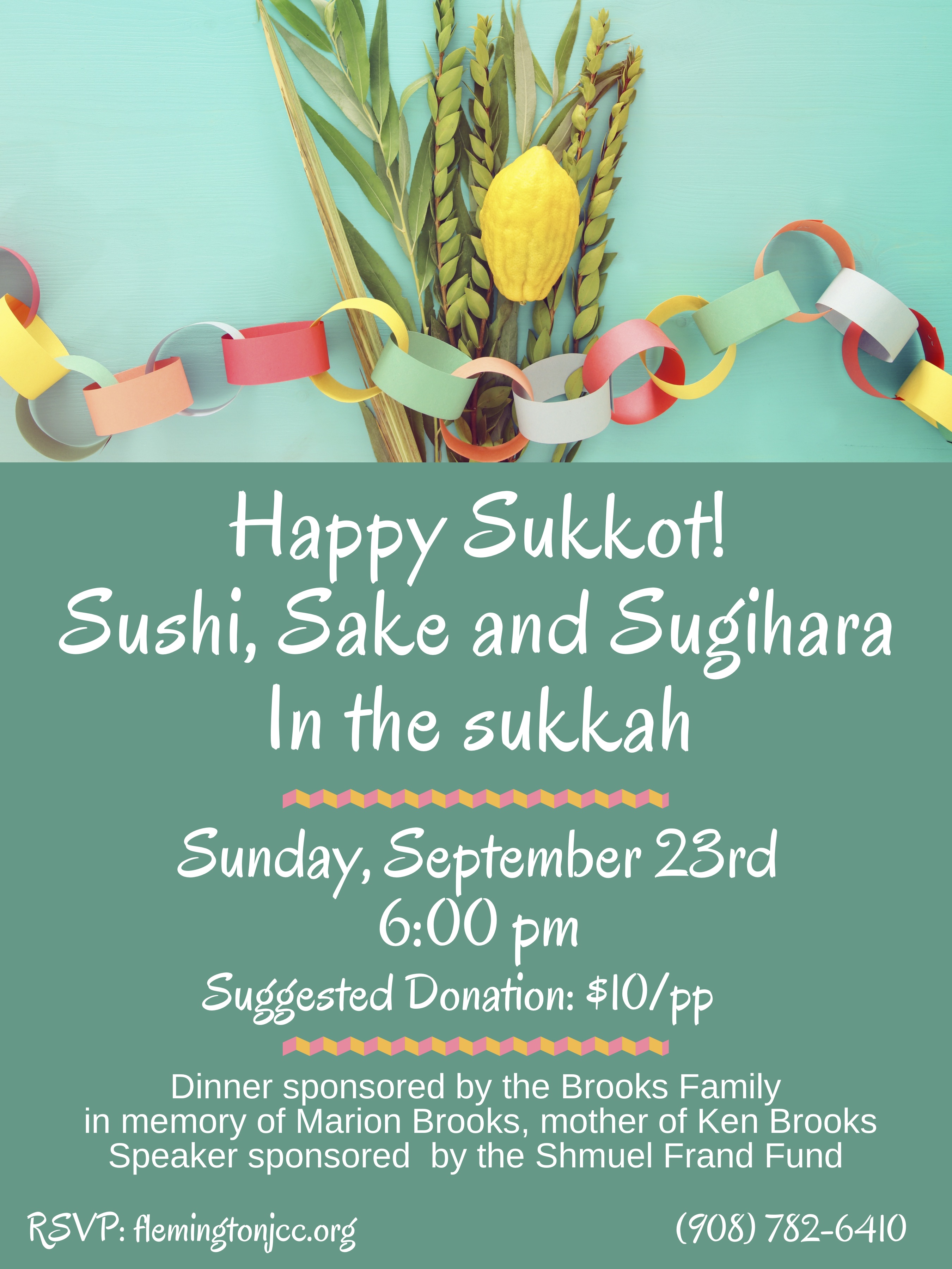 09-23_FINAL-Sushi-in-Sukkah