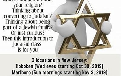 Intro-to-Judaism