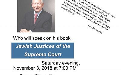Jewish-Justices-11-03-18