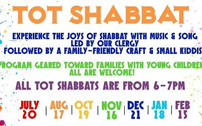 Tot-Shabbat-2018