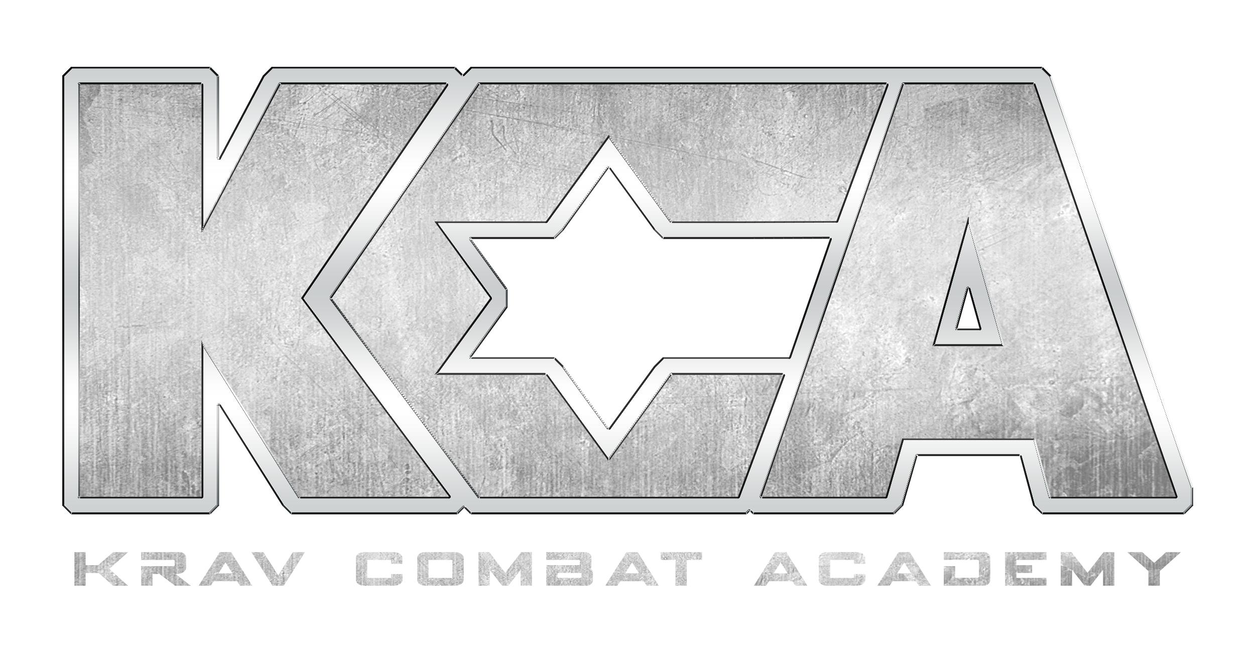 KCA-logo-high-res- copy