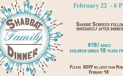 Shabbat-Dinner-Feb-22-2019