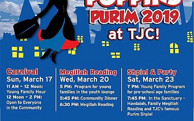 TJC-Flyer-Purim-Poppins-2