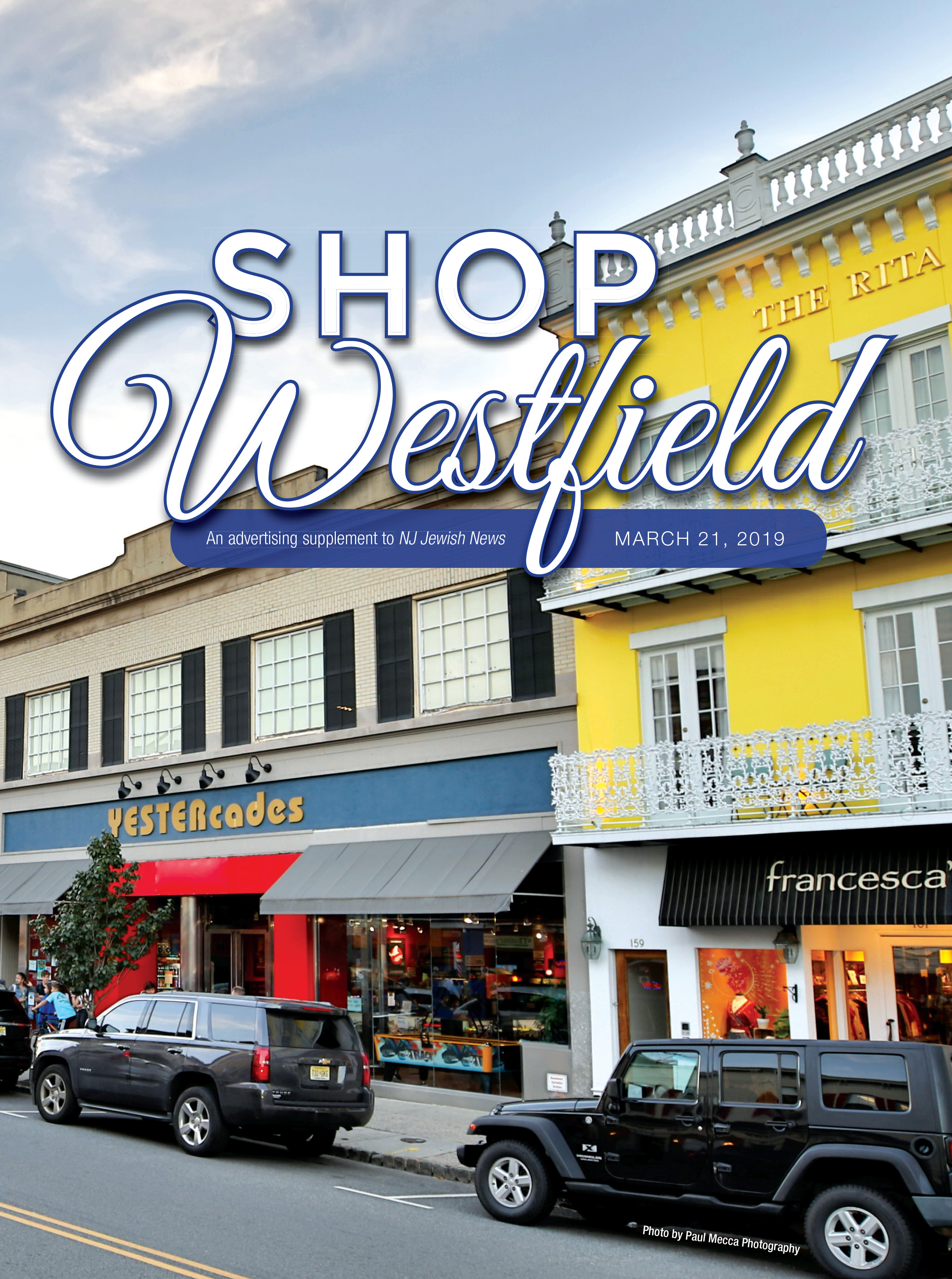 Shop Westfield 03_21_2019.indd