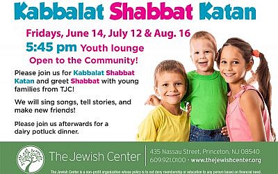 Kabbalat-Shabbat-Katan-summer-2019