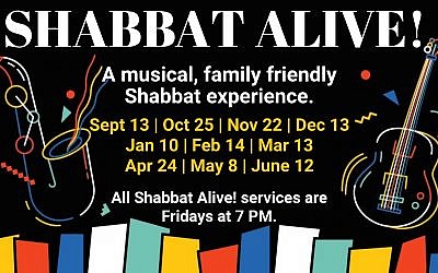 Shabbat-Alive-Fall-2019