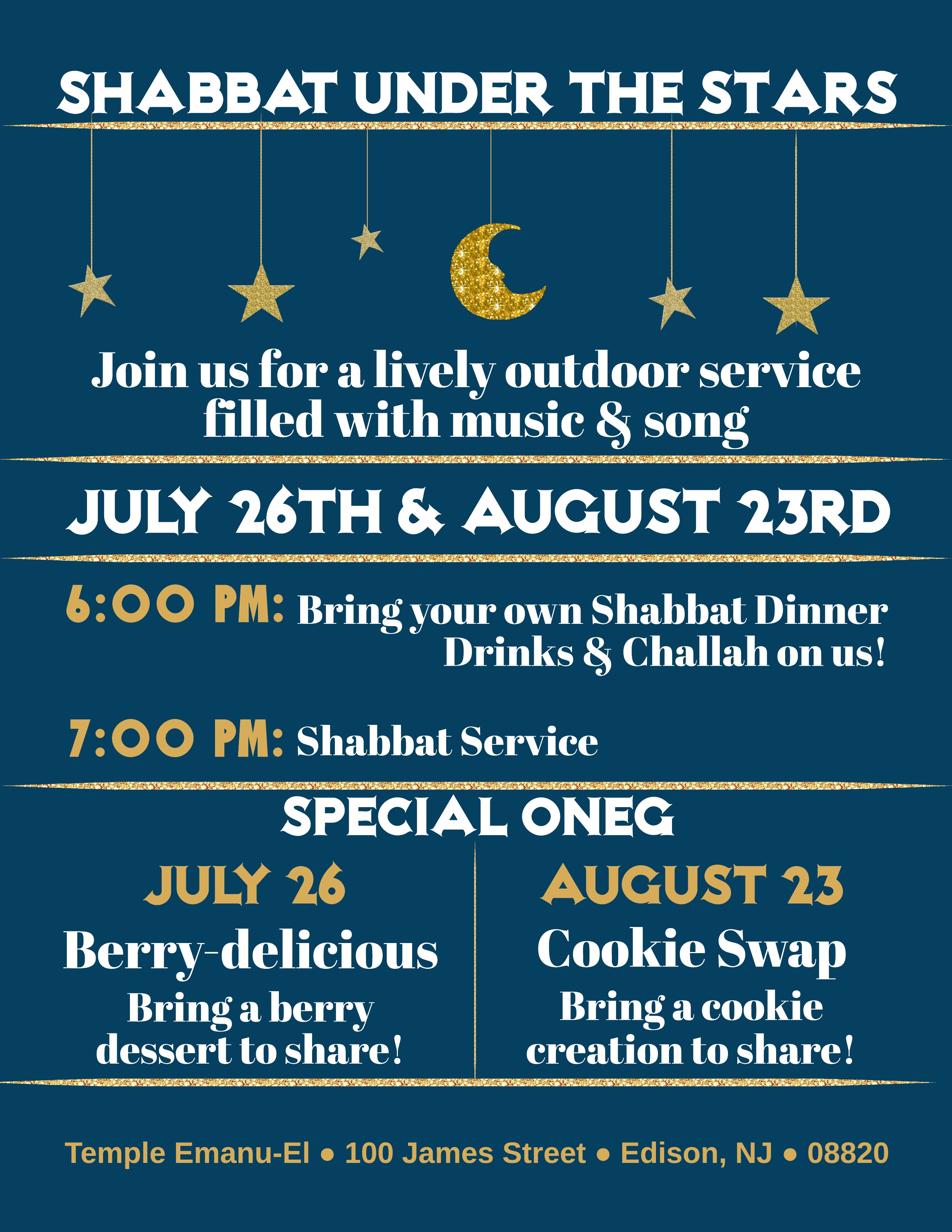 Shabbat-under-the-stars-July-2019