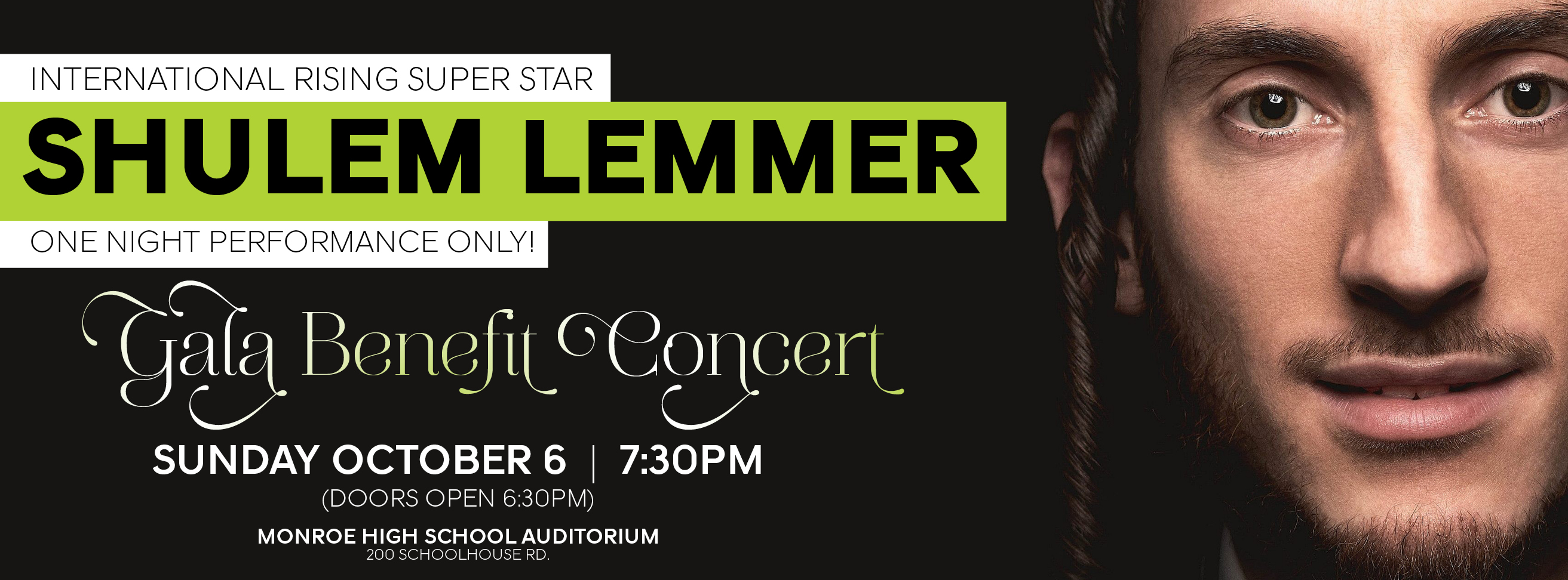 Web_banner-Lemmer-Concert