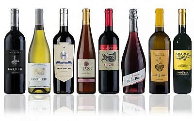 RH-wines-640x400