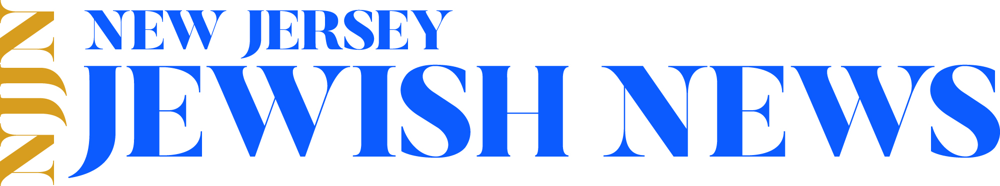 Njcn Starting from 1947, 188,475 pages of the NJJN now available online ...