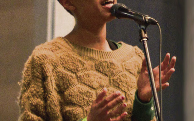 Ester Rada Ester Rada