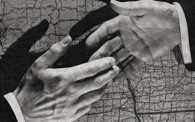 Peter Waldor