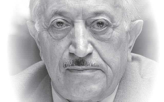 Photo courtesy Commons.wikimedia.org