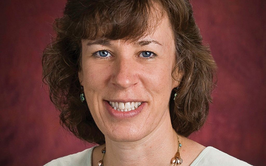 University Union Pres Decries Reopening Case Against Rutgers New Jersey Jewish News