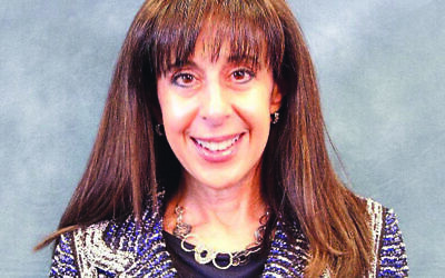Roberta Kwall
