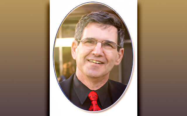 Fred A. Lazin Fred A. Lazin