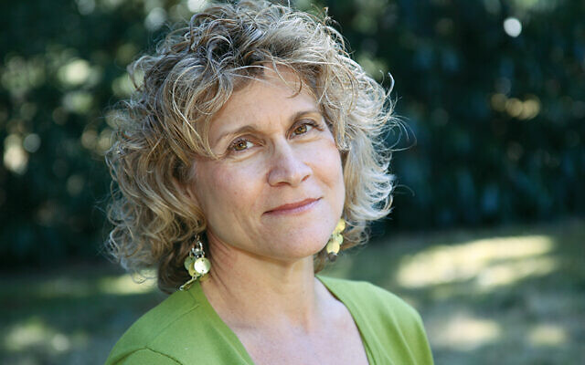Dr. Sylvia Flescher