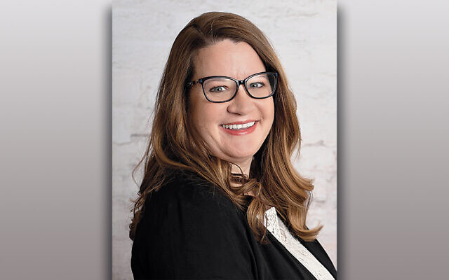Heather Schweizer Heather Schweizer