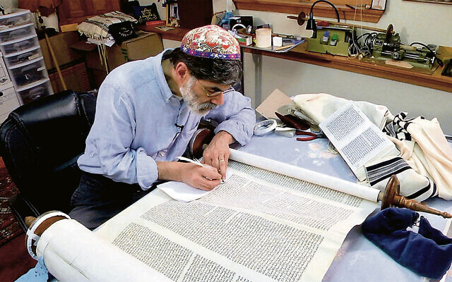 Rabbi Kevin Hale