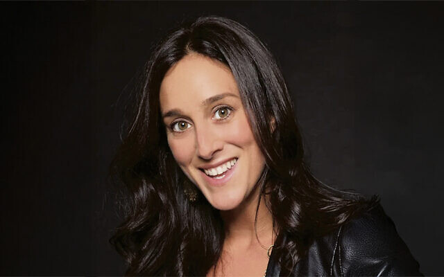 Lauren Hersh Lauren Hersh