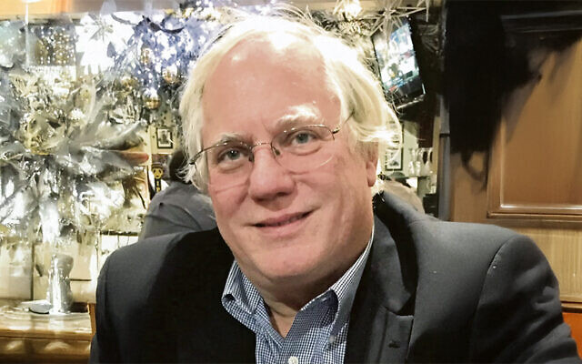 Brian Lynch