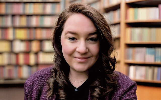 Dr. Angela West