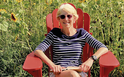 Susan FitzGibbon Susan FitzGibbon