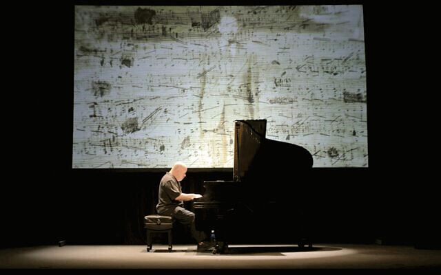 Roger Peltzman