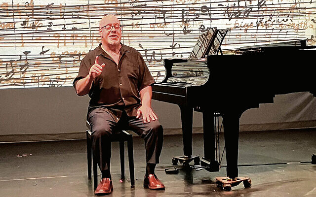 Roger Peltzman