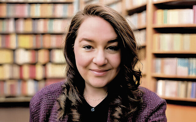 Dr. Angela West