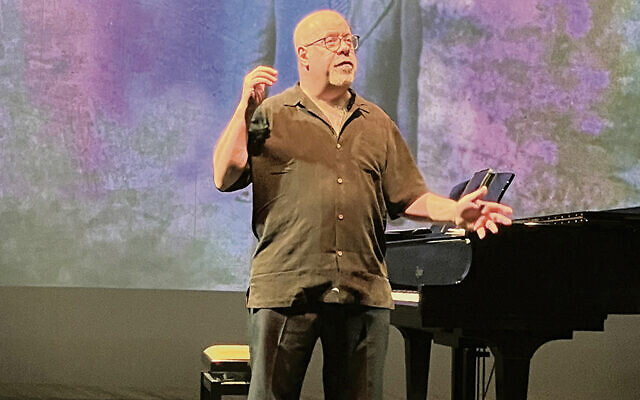 Roger Peltzman Roger Peltzman