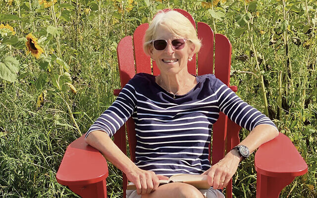 Susan FitzGibbon Susan FitzGibbon