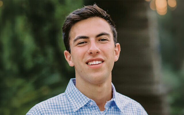 Jonathan Raport Jonathan Raport