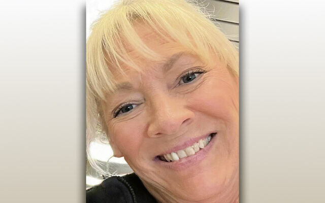 Brenda De Nure