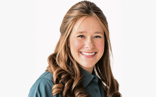 Altie Kasowitz