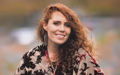 Dr. Alyssa Reiner
