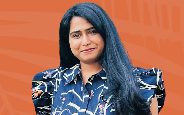 Dee Pentyala