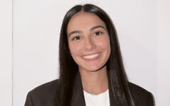 Dr. Kristen Vasconcelos