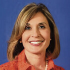 Carol Silver Elliott