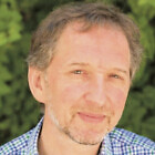 David Horovitz