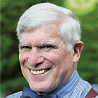 Joseph Kaplan